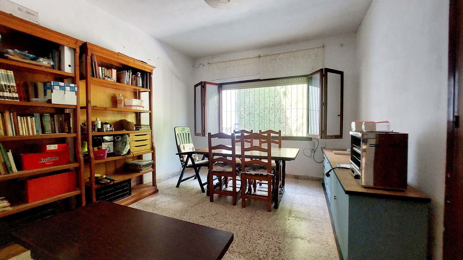 3 quarto Moradia para venda em San Pedro del Pinatar com garagem - 299 900 € (Ref: 9195025)