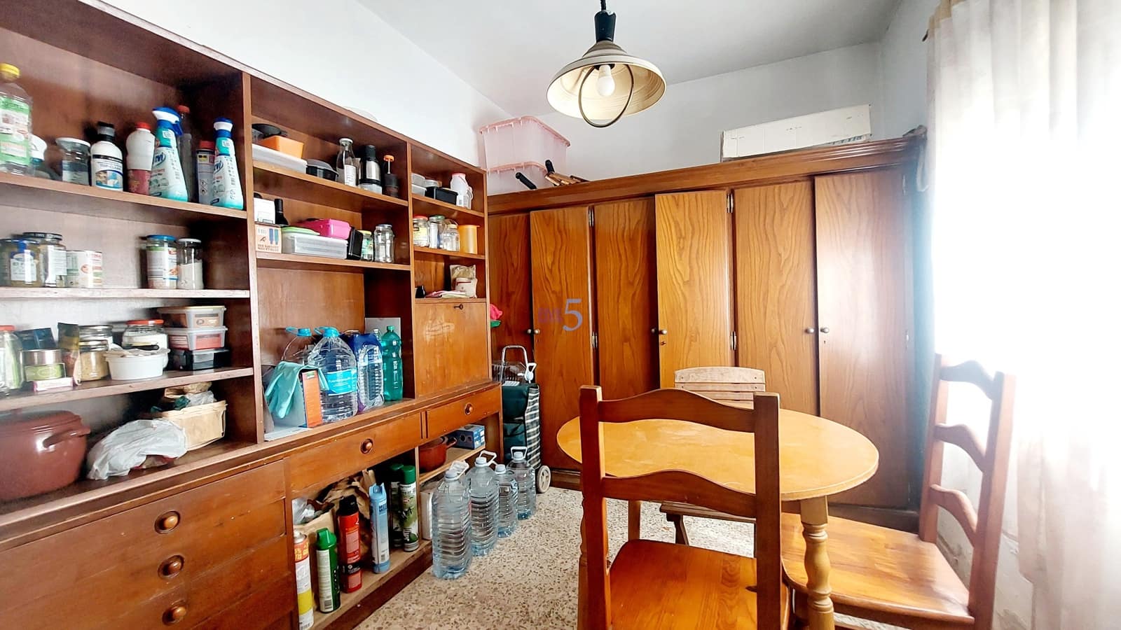 3 quarto Moradia para venda em San Pedro del Pinatar com garagem - 299 900 € (Ref: 9195025)
