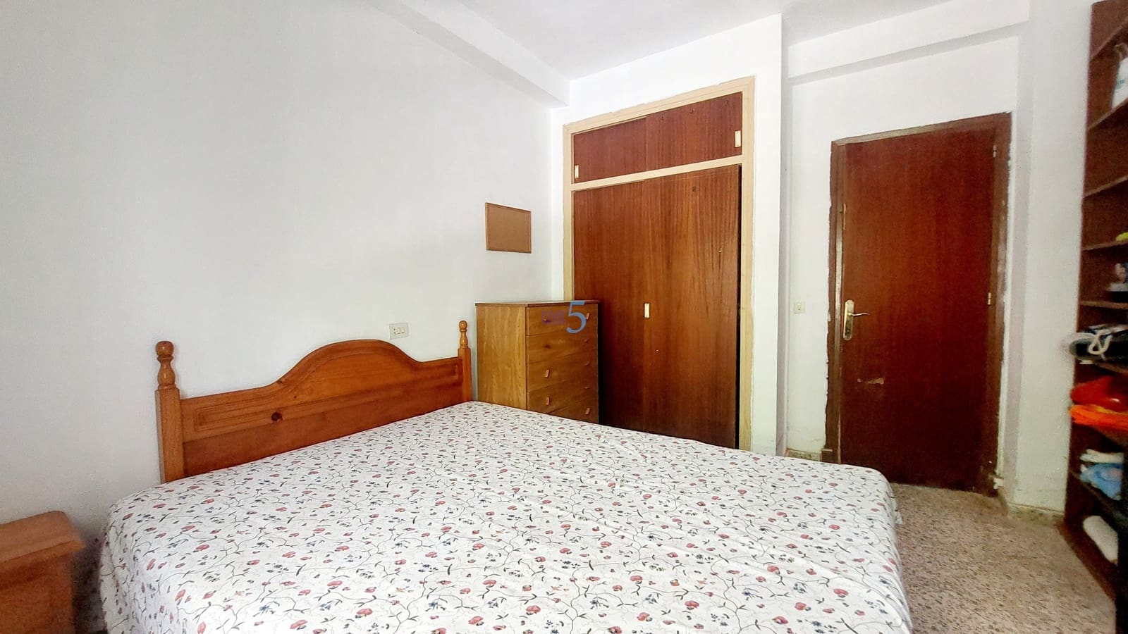 3 quarto Moradia para venda em San Pedro del Pinatar com garagem - 299 900 € (Ref: 9195025)