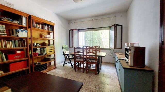 3 quarto Moradia para venda em San Pedro del Pinatar com garagem - 299 900 € (Ref: 9195025)