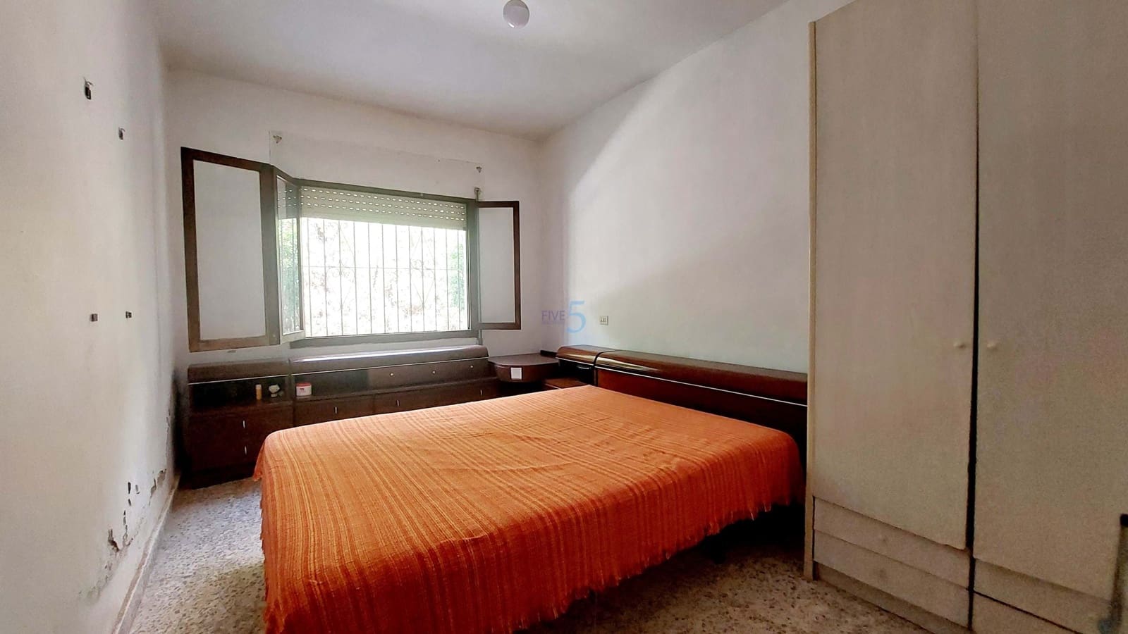 3 quarto Moradia para venda em San Pedro del Pinatar com garagem - 299 900 € (Ref: 9195025)