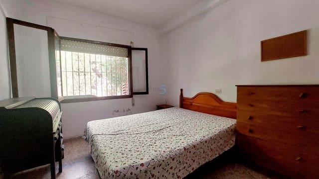 3 quarto Moradia para venda em San Pedro del Pinatar com garagem - 299 900 € (Ref: 9195025)