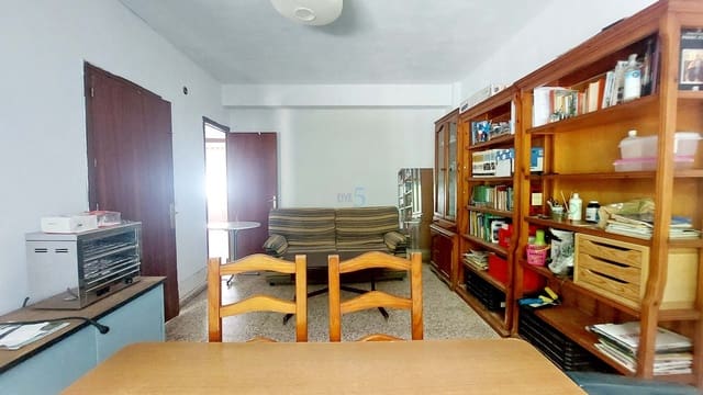 3 quarto Moradia para venda em San Pedro del Pinatar com garagem - 299 900 € (Ref: 9195025)