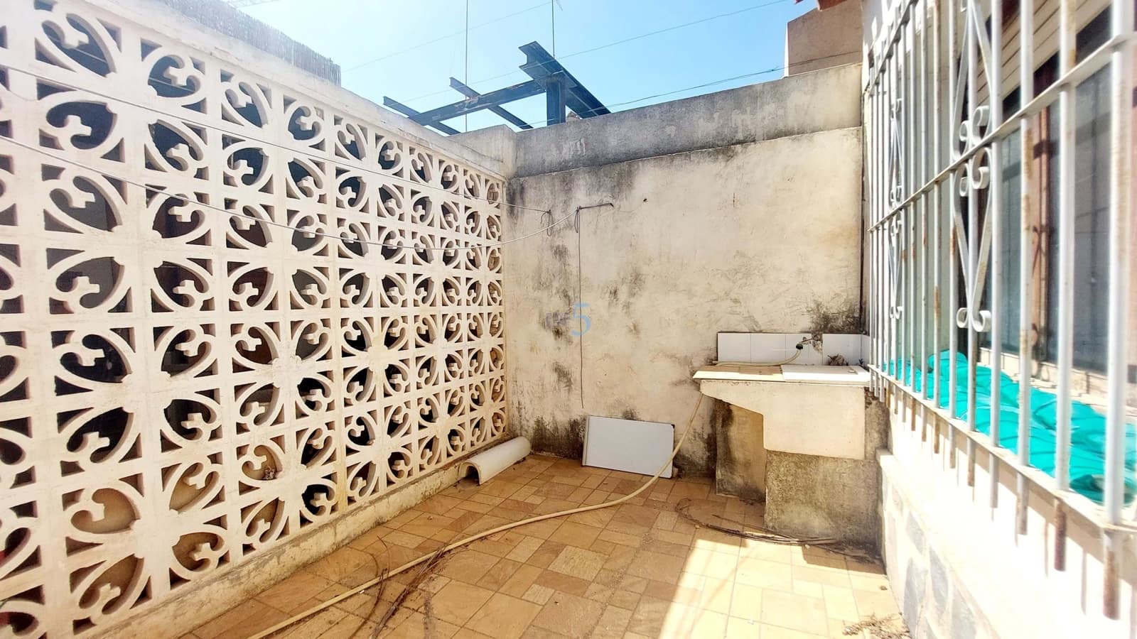 3 quarto Moradia para venda em San Pedro del Pinatar com garagem - 299 900 € (Ref: 9195025)