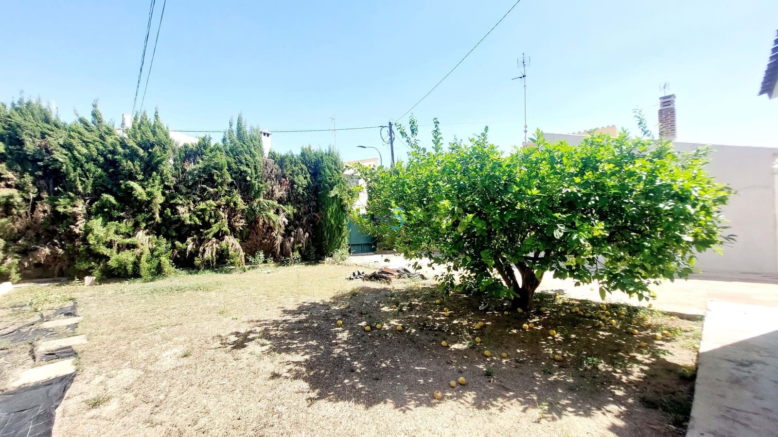 3 quarto Moradia para venda em San Pedro del Pinatar com garagem - 299 900 € (Ref: 9195025)