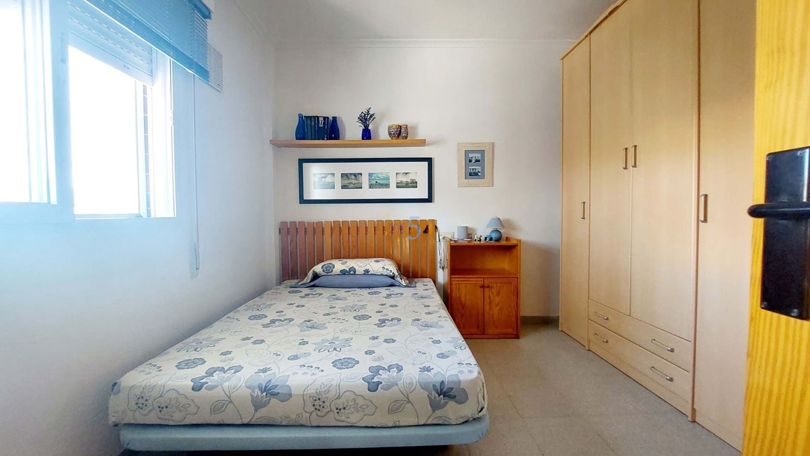 4 soveværelse Villa til salg i Santiago de la Ribera med swimmingpool garage - € 509.999 (Ref: 9196795)