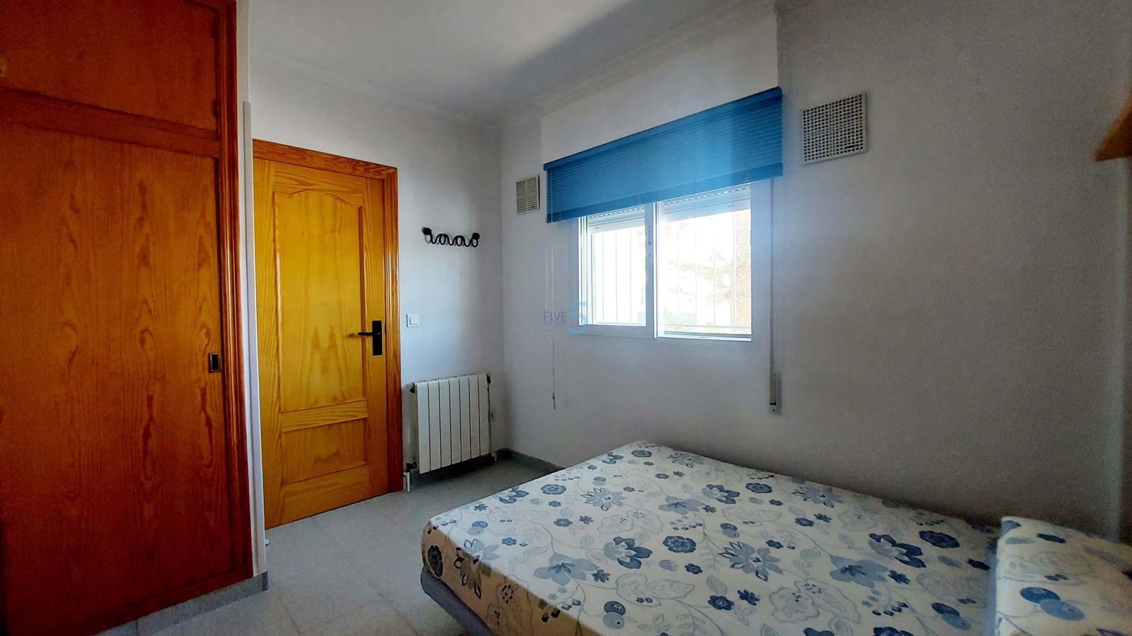 4 soveværelse Villa til salg i Santiago de la Ribera med swimmingpool garage - € 509.999 (Ref: 9196795)