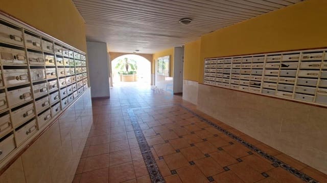 2 camera da letto Appartamento in vendita in Almoradí con piscina garage - 120.000 € (Rif: 9196797)