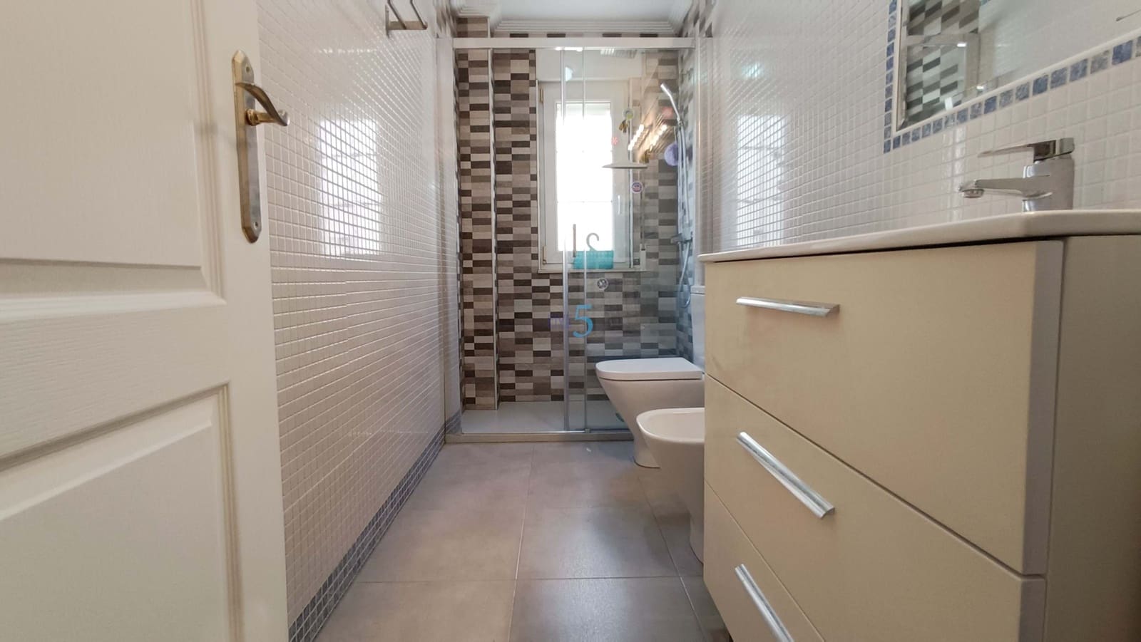 3 sovrum Hus till salu i Heredades med pool garage - 159 995 € (Ref: 9198620)