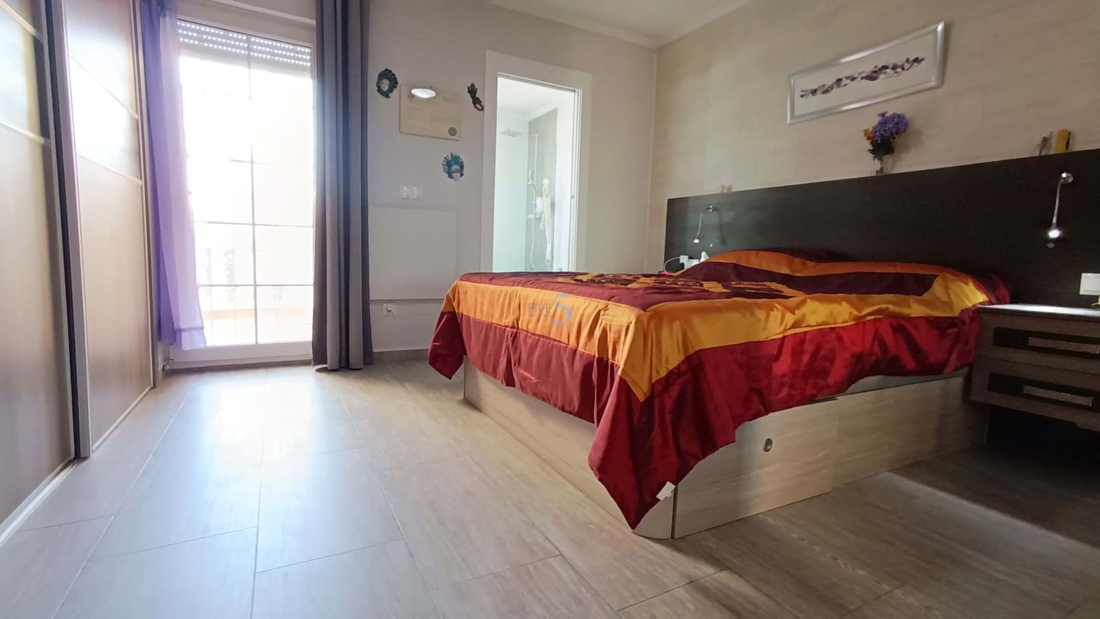 3 sovrum Hus till salu i Heredades med pool garage - 159 995 € (Ref: 9198620)