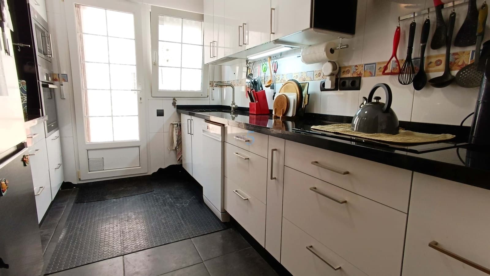 3 sovrum Hus till salu i Heredades med pool garage - 159 995 € (Ref: 9198620)