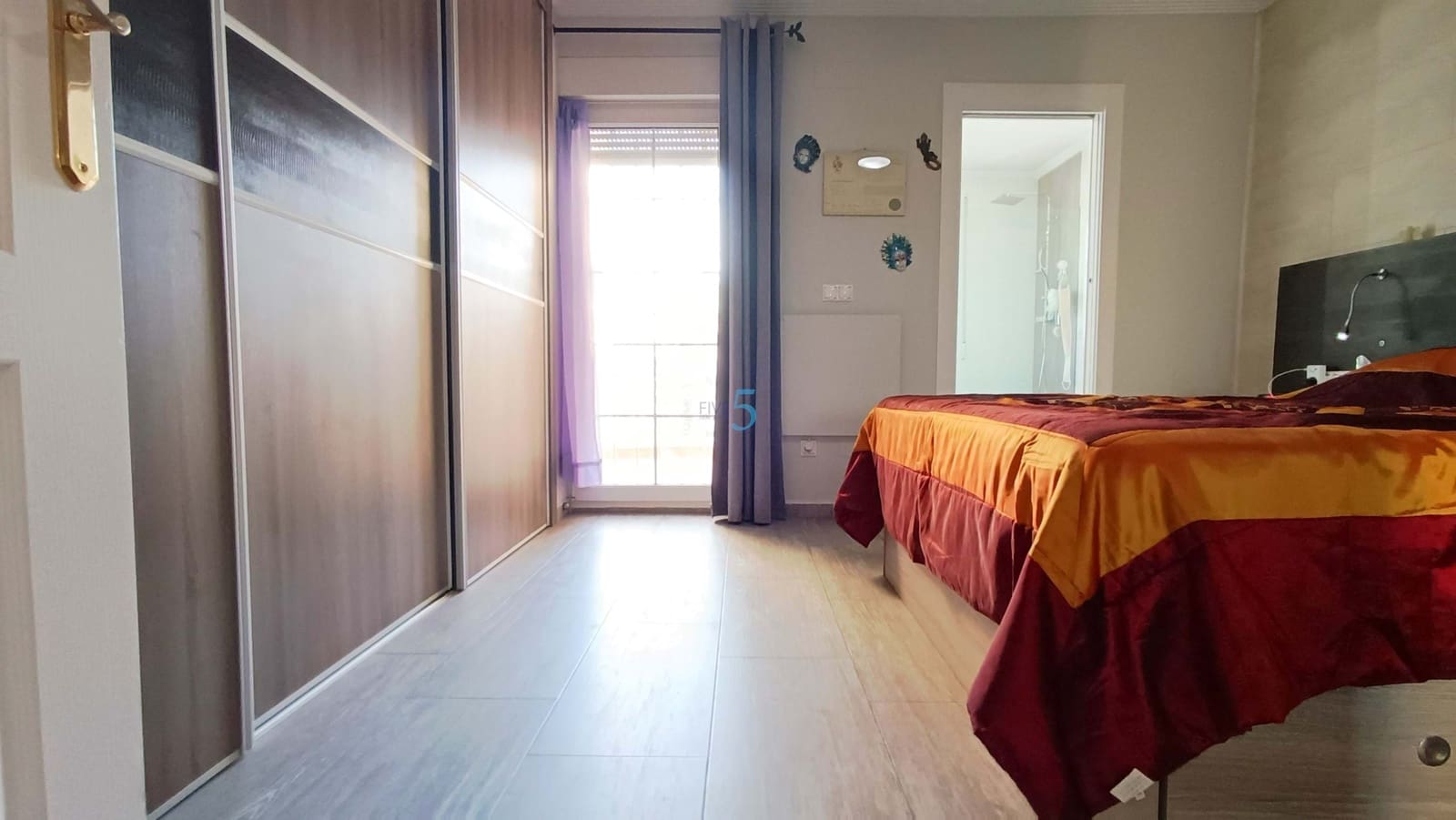 3 sovrum Hus till salu i Heredades med pool garage - 159 995 € (Ref: 9198620)