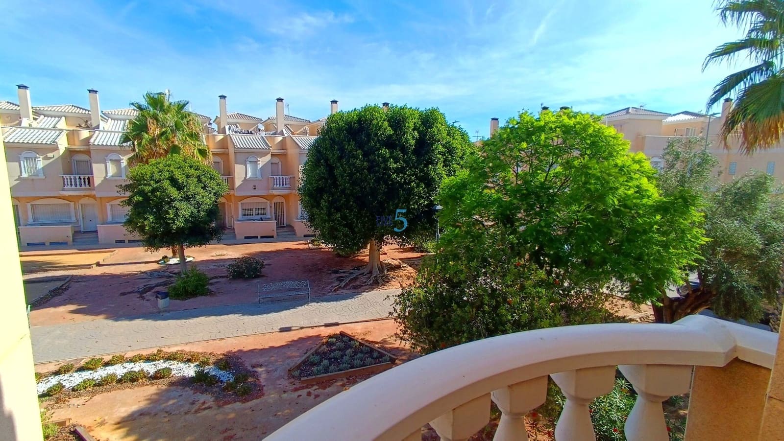 3 sovrum Hus till salu i Heredades med pool garage - 159 995 € (Ref: 9198620)