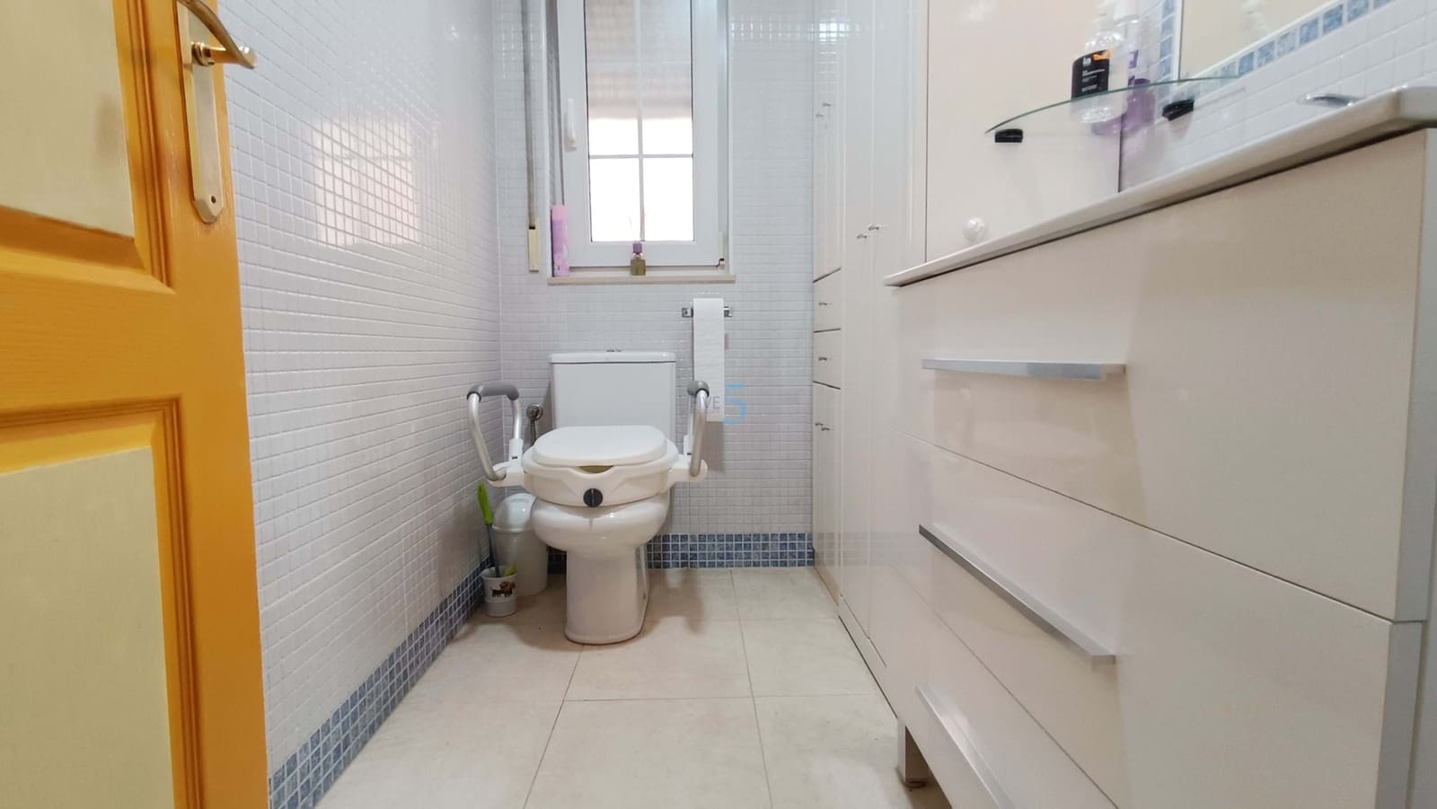 3 sovrum Hus till salu i Heredades med pool garage - 159 995 € (Ref: 9198620)