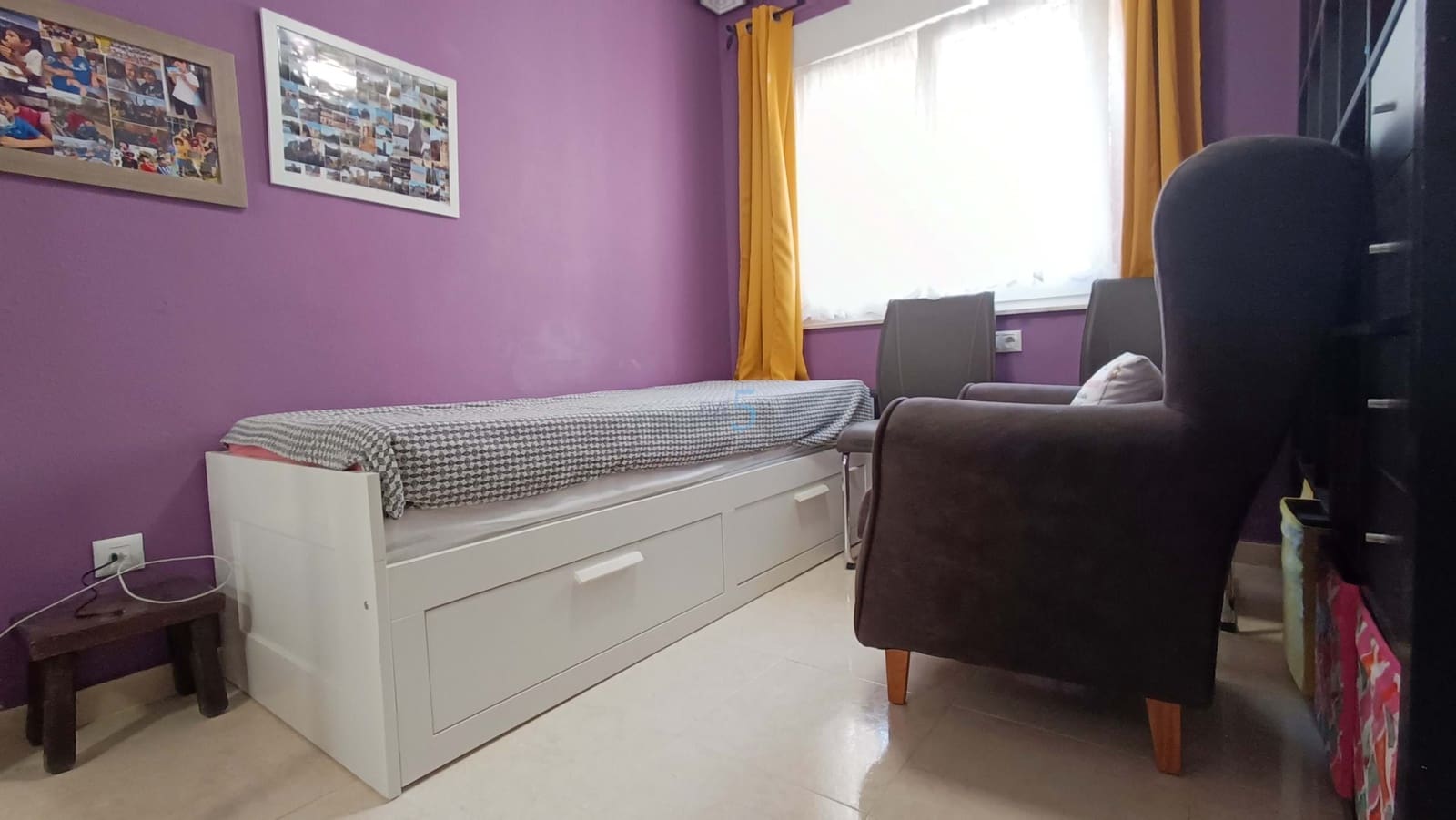 3 sovrum Hus till salu i Heredades med pool garage - 159 995 € (Ref: 9198620)