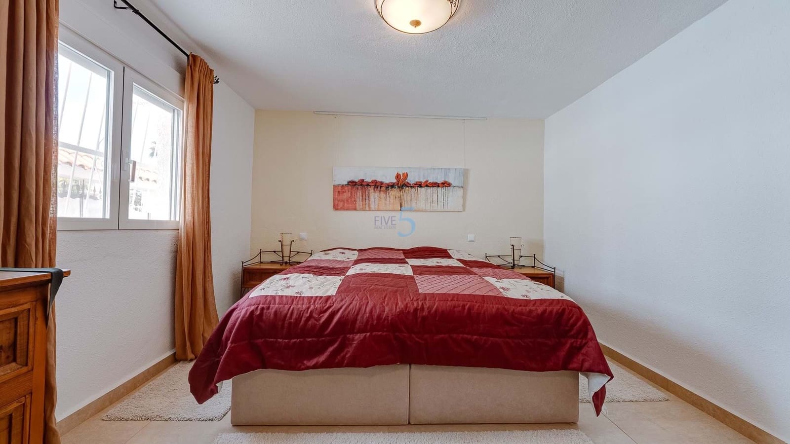 4 camera da letto Villa in vendita in Ciudad Quesada con piscina garage - 445.000 € (Rif: 9201566)