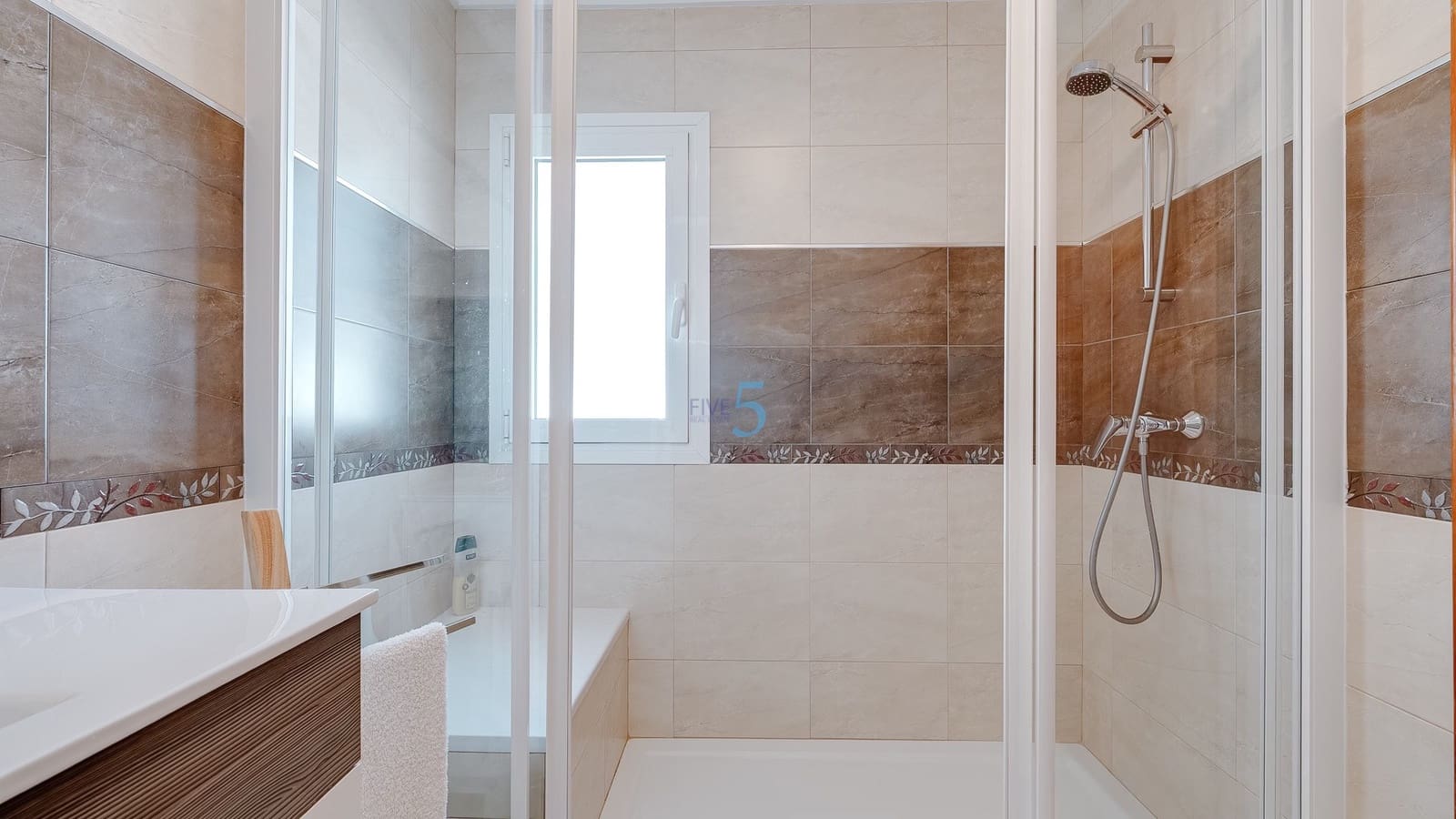 4 camera da letto Villa in vendita in Ciudad Quesada con piscina garage - 445.000 € (Rif: 9201566)