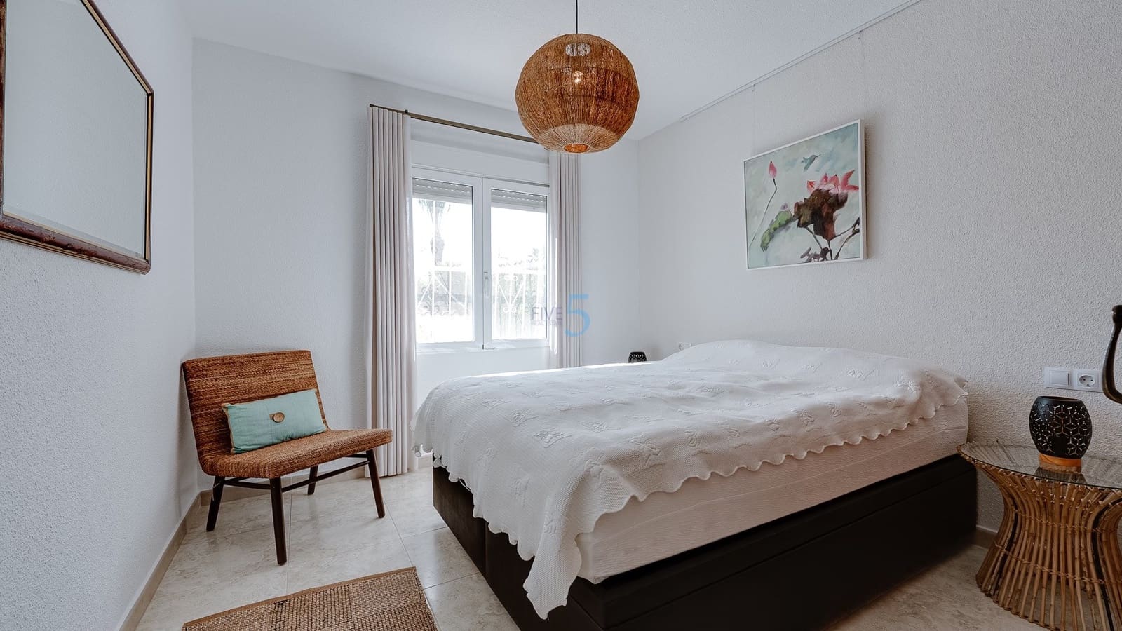 4 camera da letto Villa in vendita in Ciudad Quesada con piscina garage - 445.000 € (Rif: 9201566)