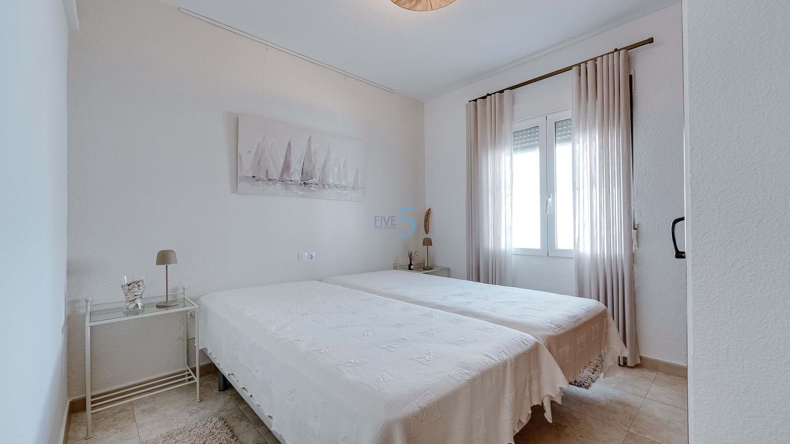 4 camera da letto Villa in vendita in Ciudad Quesada con piscina garage - 445.000 € (Rif: 9201566)
