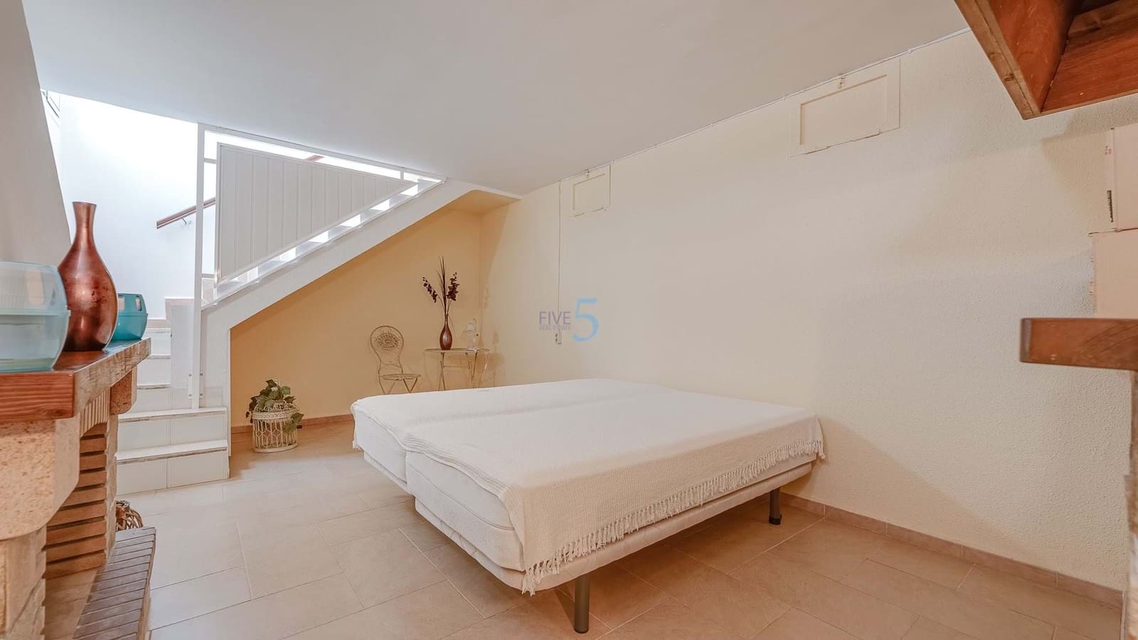 4 camera da letto Villa in vendita in Ciudad Quesada con piscina garage - 445.000 € (Rif: 9201566)