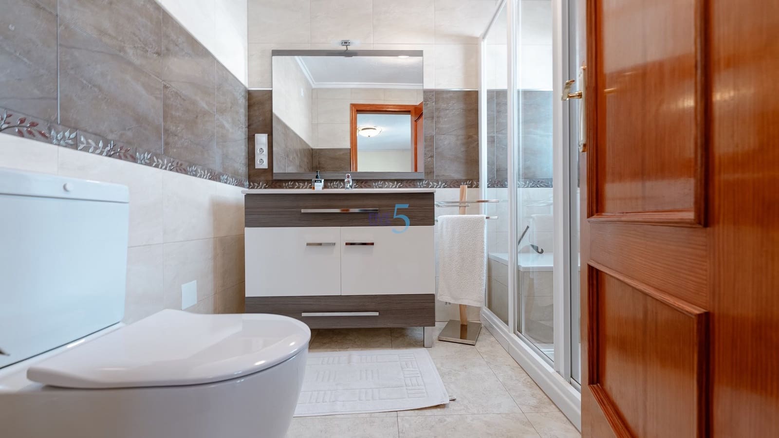 4 camera da letto Villa in vendita in Ciudad Quesada con piscina garage - 445.000 € (Rif: 9201566)