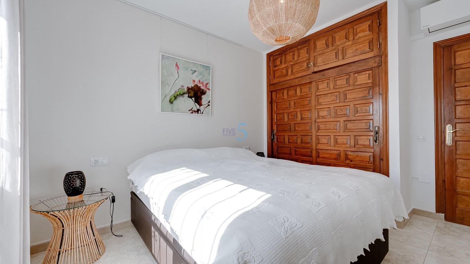 4 camera da letto Villa in vendita in Ciudad Quesada con piscina garage - 445.000 € (Rif: 9201566)