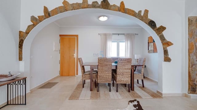 4 camera da letto Villa in vendita in Ciudad Quesada, Rojales con piscina garage - 445.000 € (Rif: 9201566)