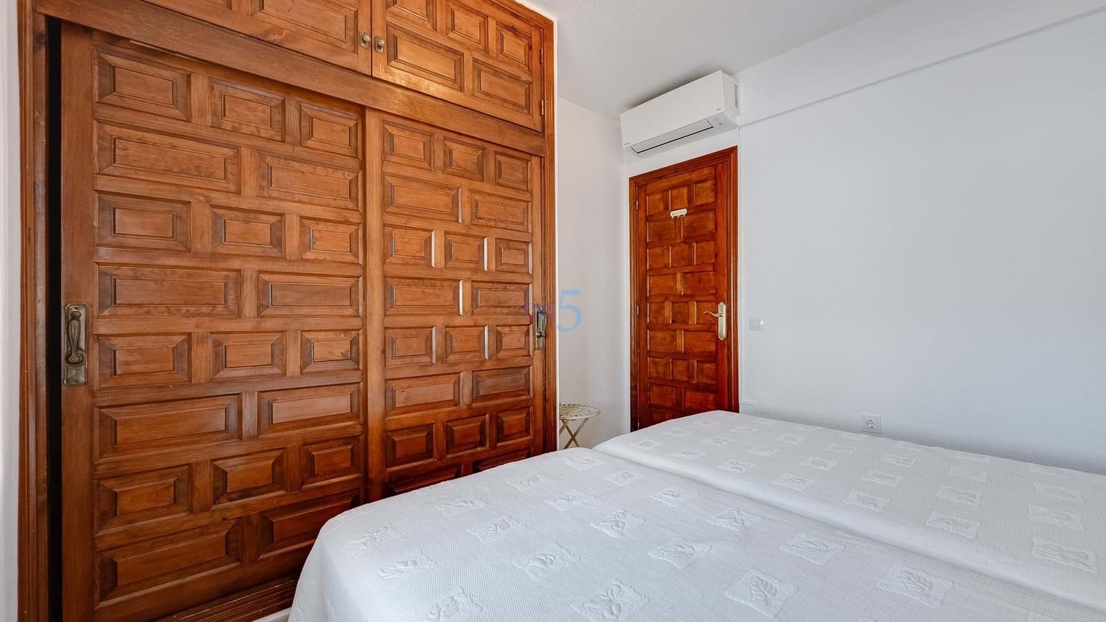 4 camera da letto Villa in vendita in Ciudad Quesada con piscina garage - 445.000 € (Rif: 9201566)