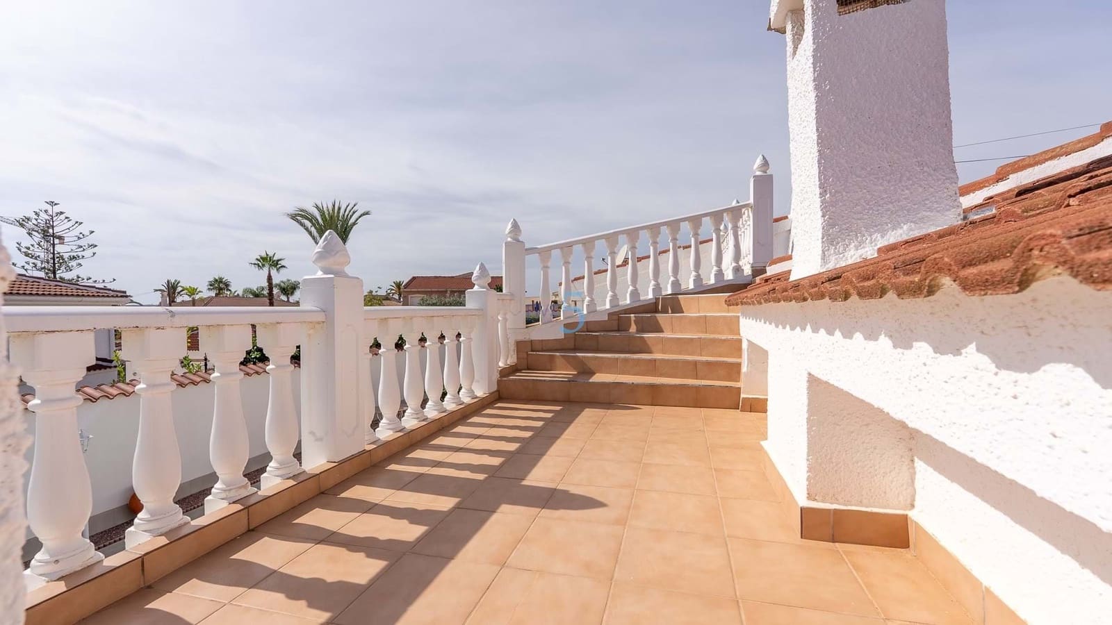 4 camera da letto Villa in vendita in Ciudad Quesada con piscina garage - 445.000 € (Rif: 9201566)