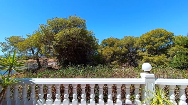 3 quarto Moradia Geminada para venda em Ciudad Quesada, Rojales com piscina - 239 995 € (Ref: 9201567)