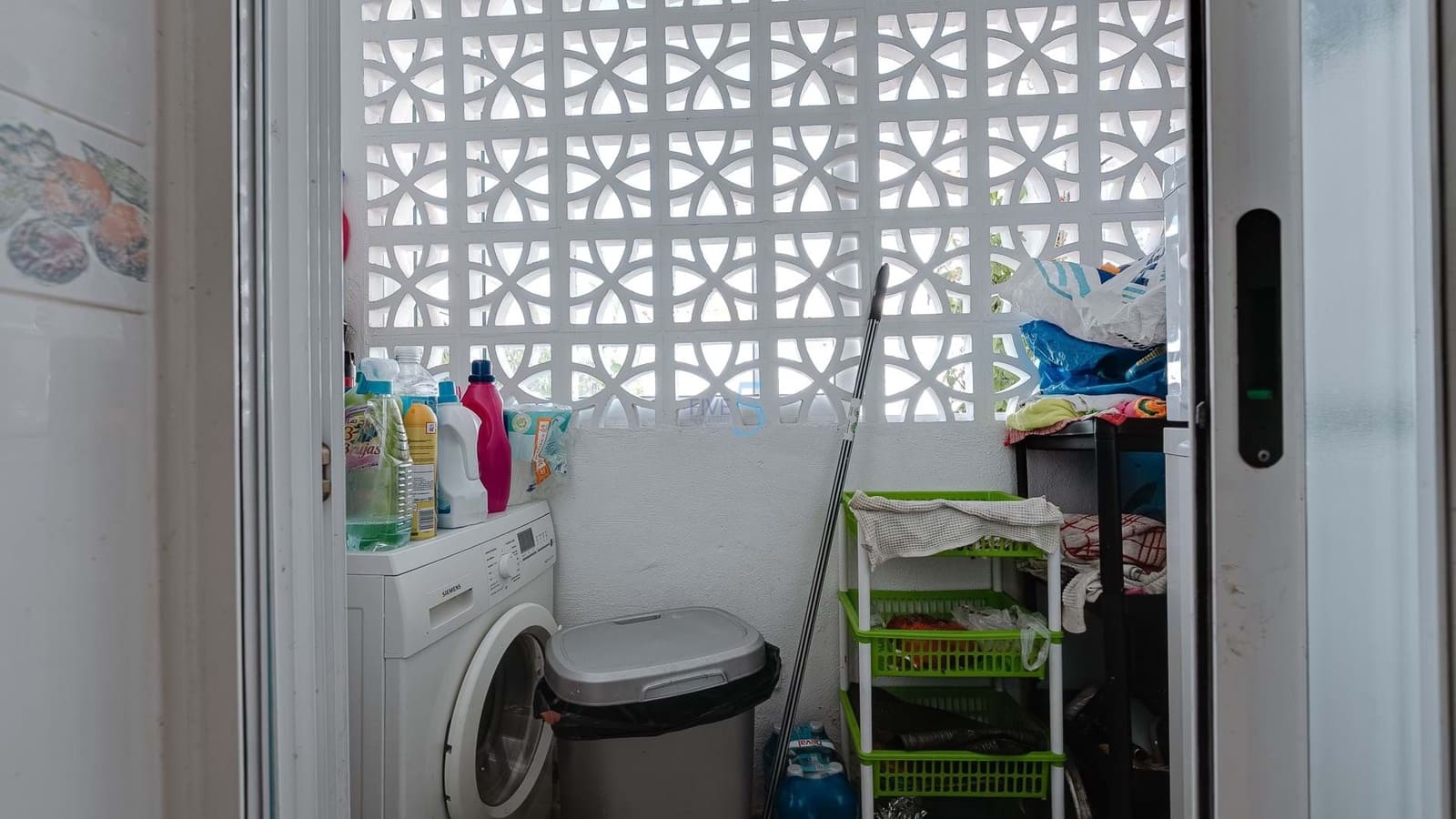 3 soverom Hus til salgs i Playa Flamenca med svømmebasseng garasje - € 319 900 (Ref: 9201568)