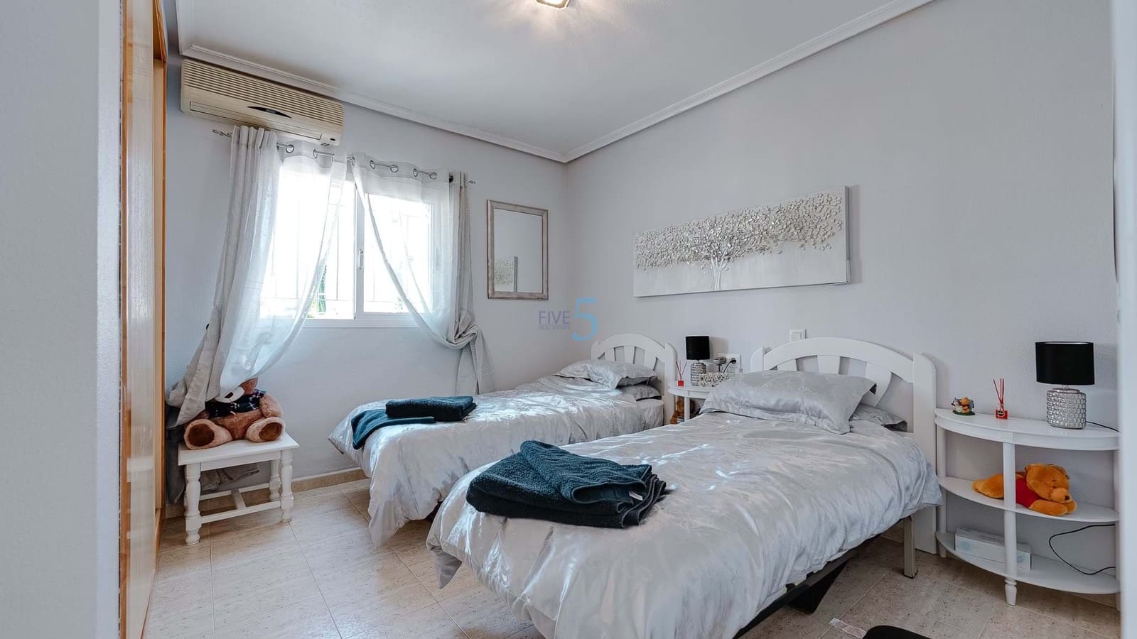 3 soverom Hus til salgs i Playa Flamenca med svømmebasseng garasje - € 319 900 (Ref: 9201568)