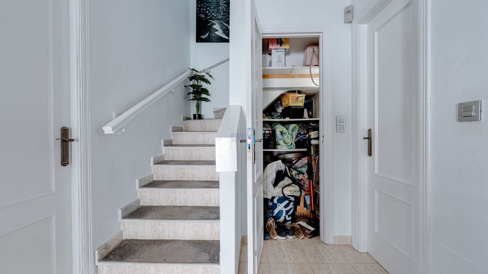 3 soverom Hus til salgs i Playa Flamenca med svømmebasseng garasje - € 319 900 (Ref: 9201568)