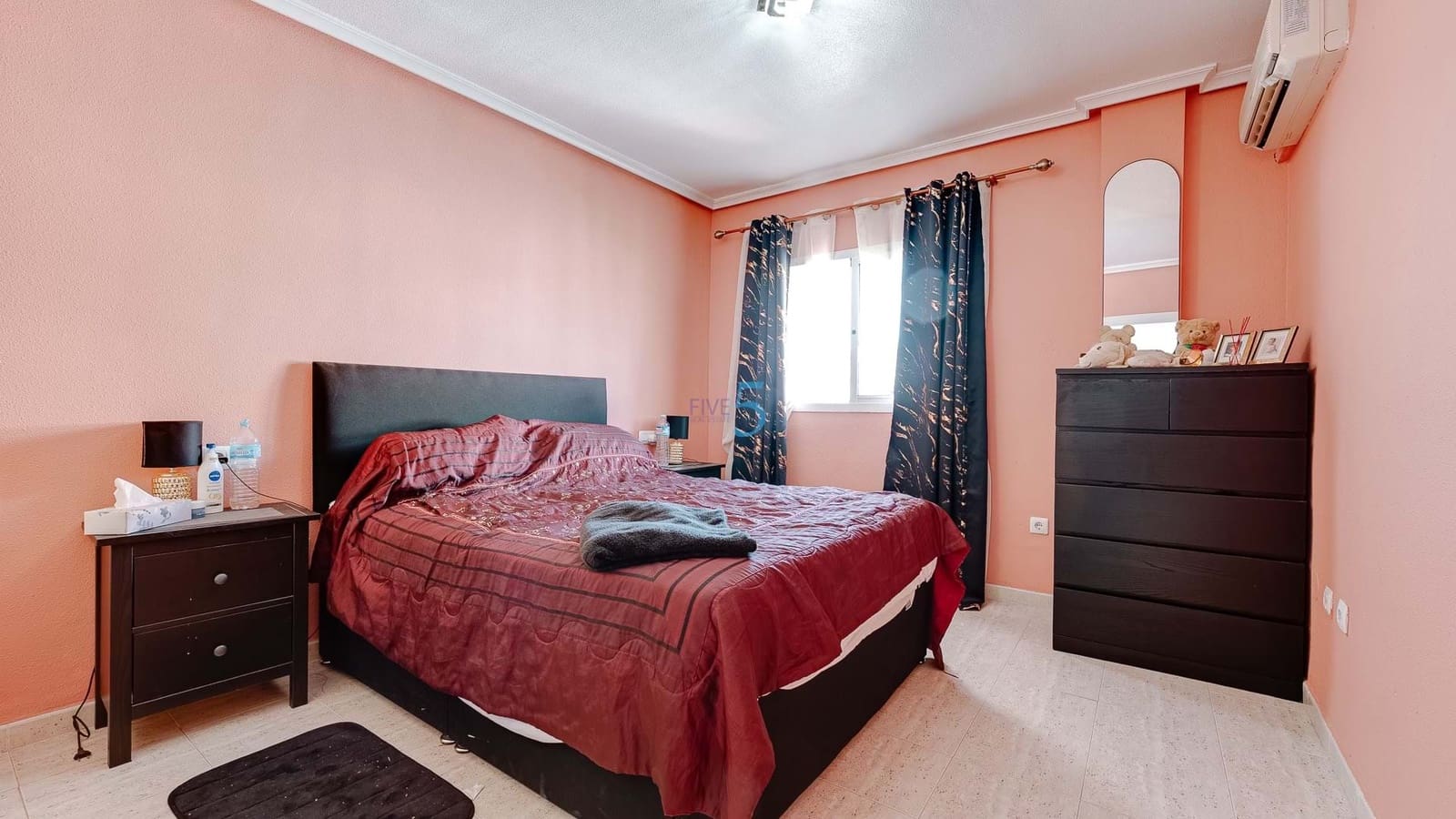 3 soverom Hus til salgs i Playa Flamenca med svømmebasseng garasje - € 319 900 (Ref: 9201568)