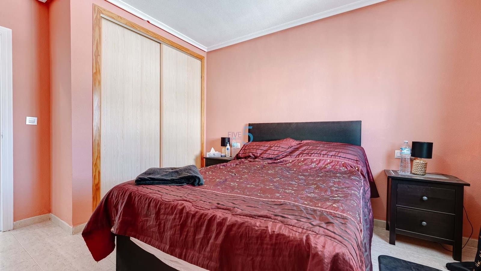 3 soverom Hus til salgs i Playa Flamenca med svømmebasseng garasje - € 319 900 (Ref: 9201568)