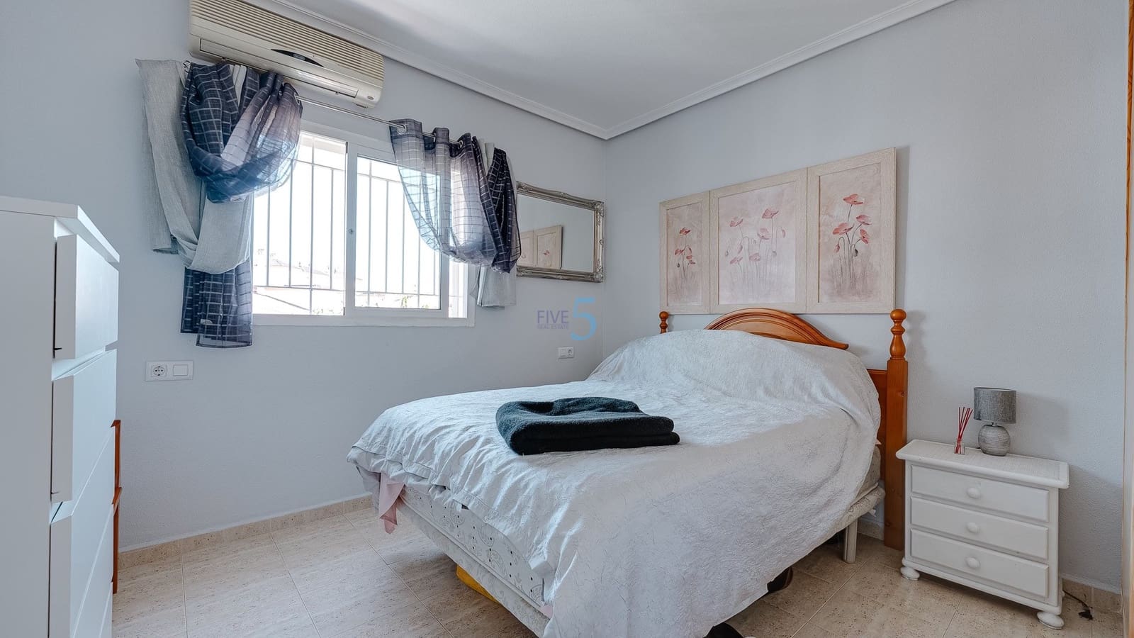 3 soverom Hus til salgs i Playa Flamenca med svømmebasseng garasje - € 319 900 (Ref: 9201568)