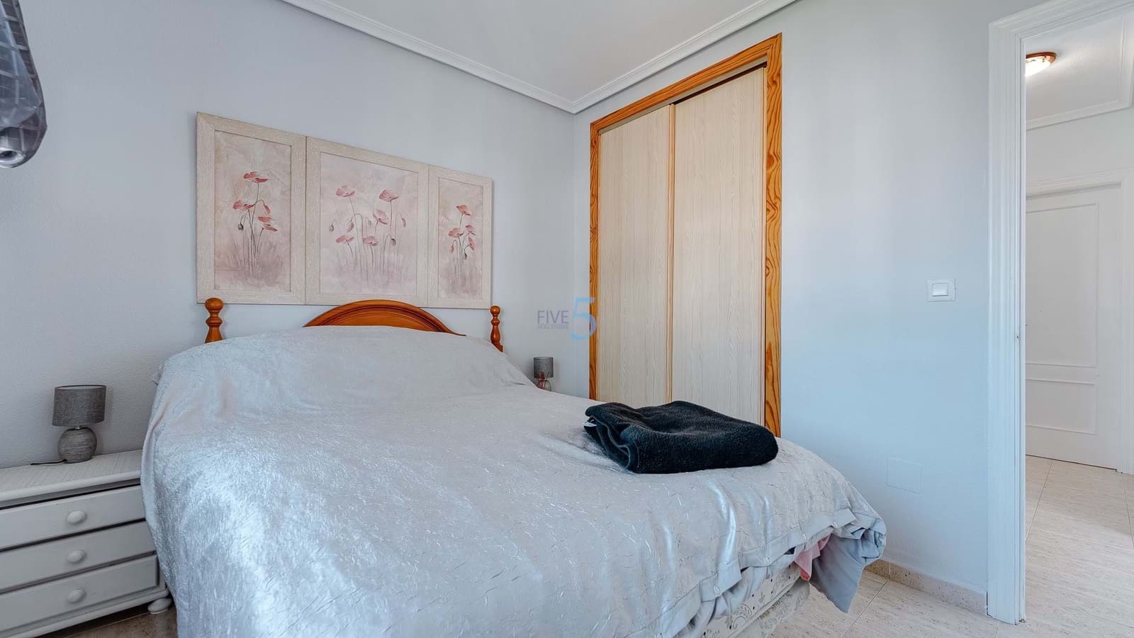 3 soverom Hus til salgs i Playa Flamenca med svømmebasseng garasje - € 319 900 (Ref: 9201568)