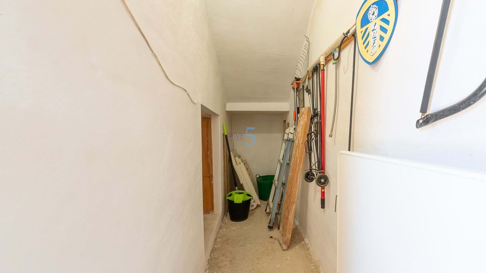 2 bedroom Townhouse for sale in Villamartin - € 164,000 (Ref: 9201569)