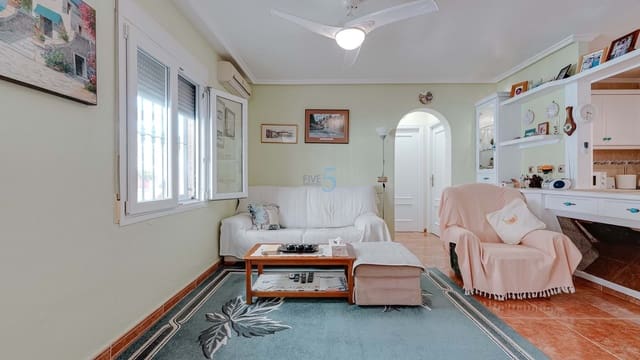 2 camera da letto Casa in vendita in Villamartin, Orihuela - 164.000 € (Rif: 9201569)