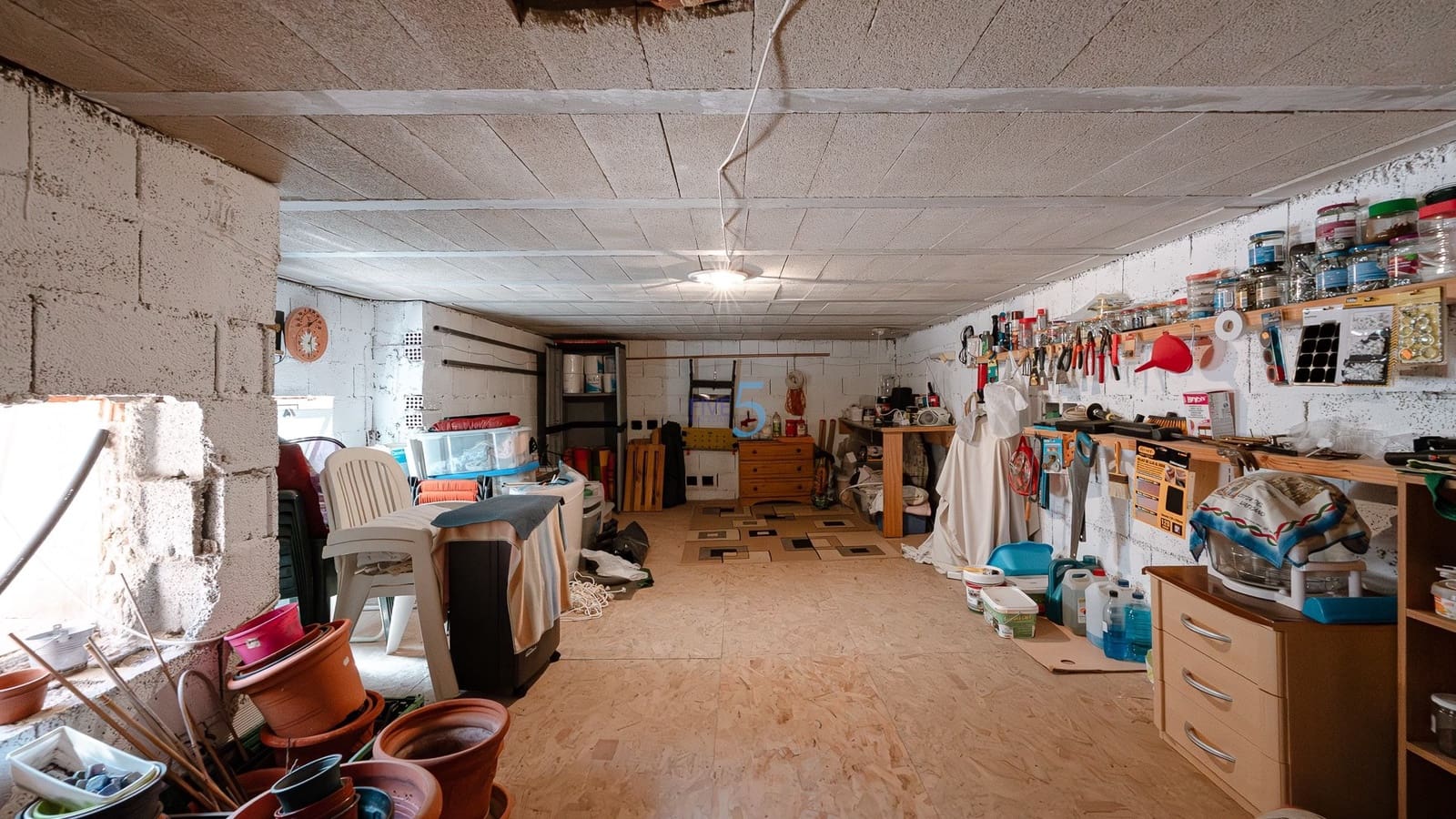 2 bedroom Townhouse for sale in Villamartin - € 164,000 (Ref: 9201569)