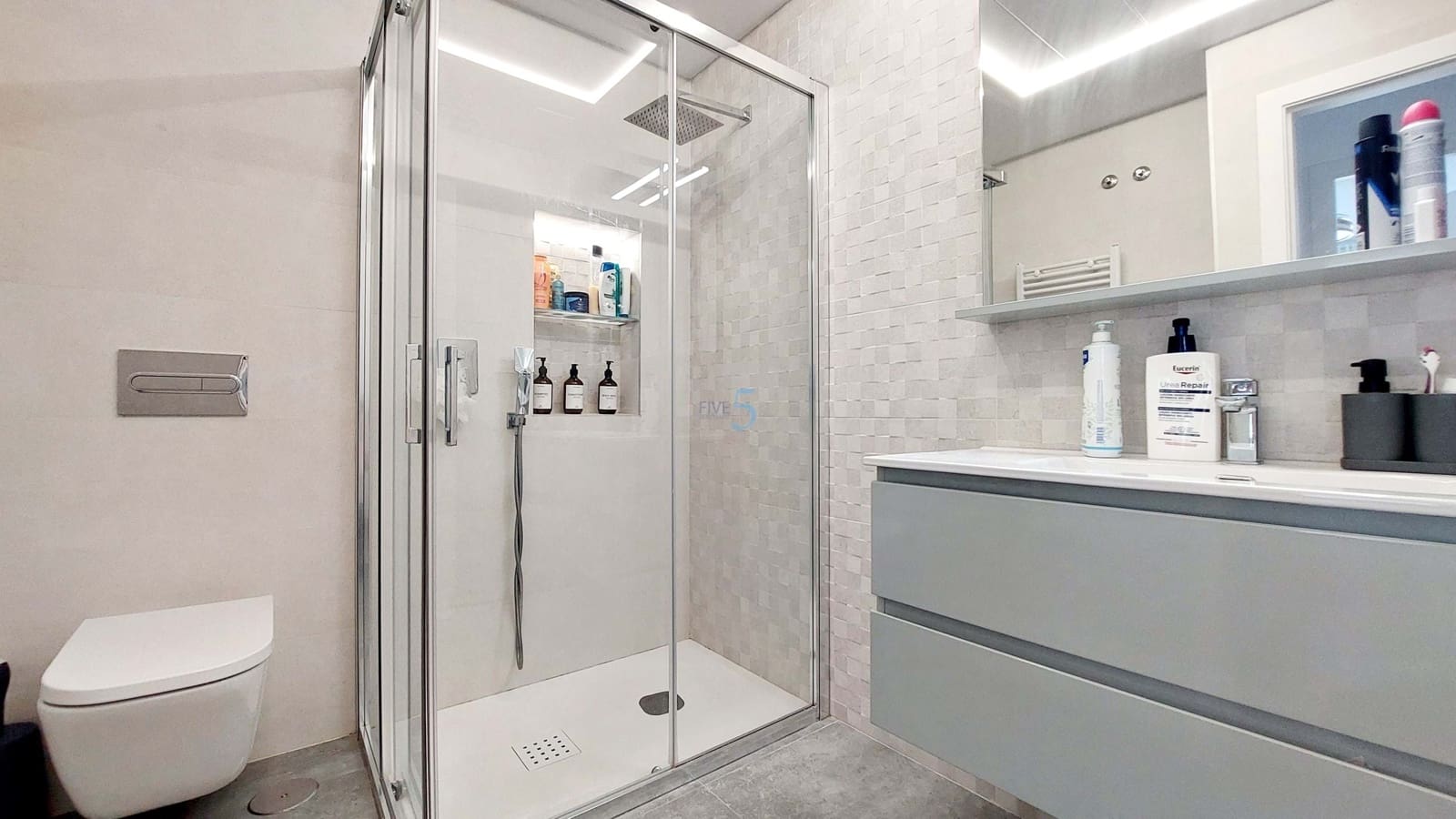 3 bedroom Villa for sale in San Pedro del Pinatar with pool garage - € 399,000 (Ref: 9204898)