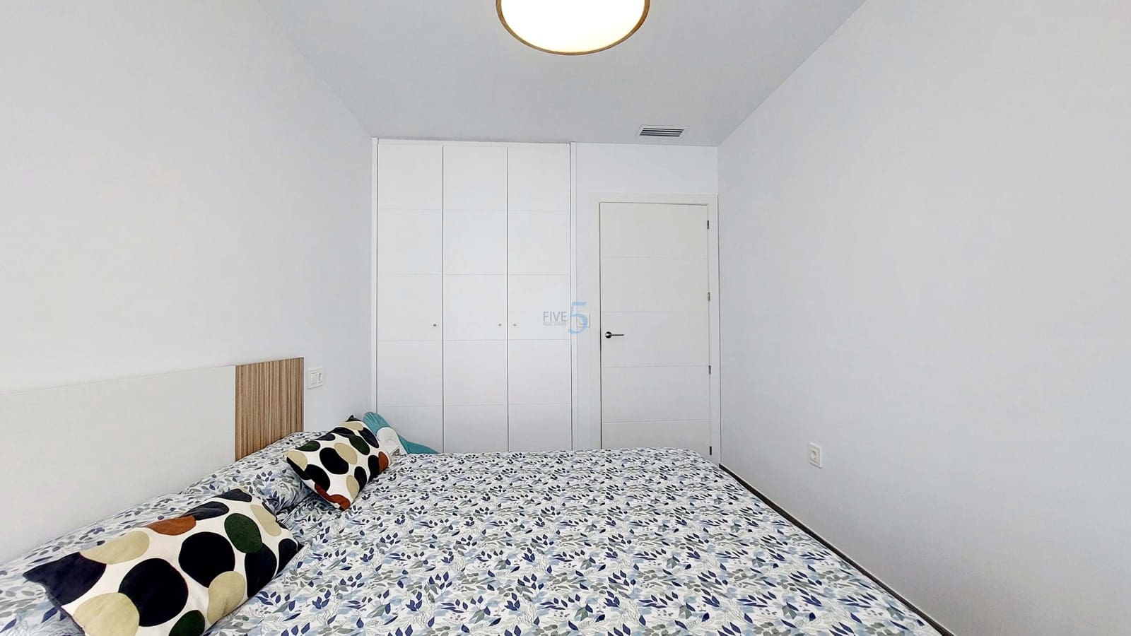 3 bedroom Villa for sale in San Pedro del Pinatar with pool garage - € 399,000 (Ref: 9204898)