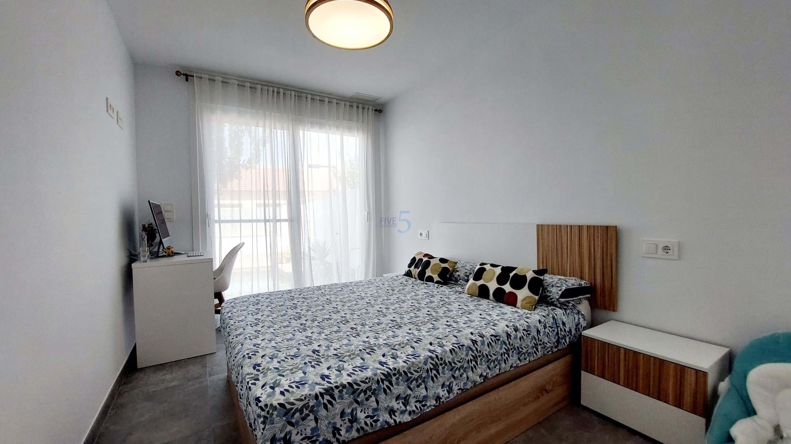 3 bedroom Villa for sale in San Pedro del Pinatar with pool garage - € 399,000 (Ref: 9204898)