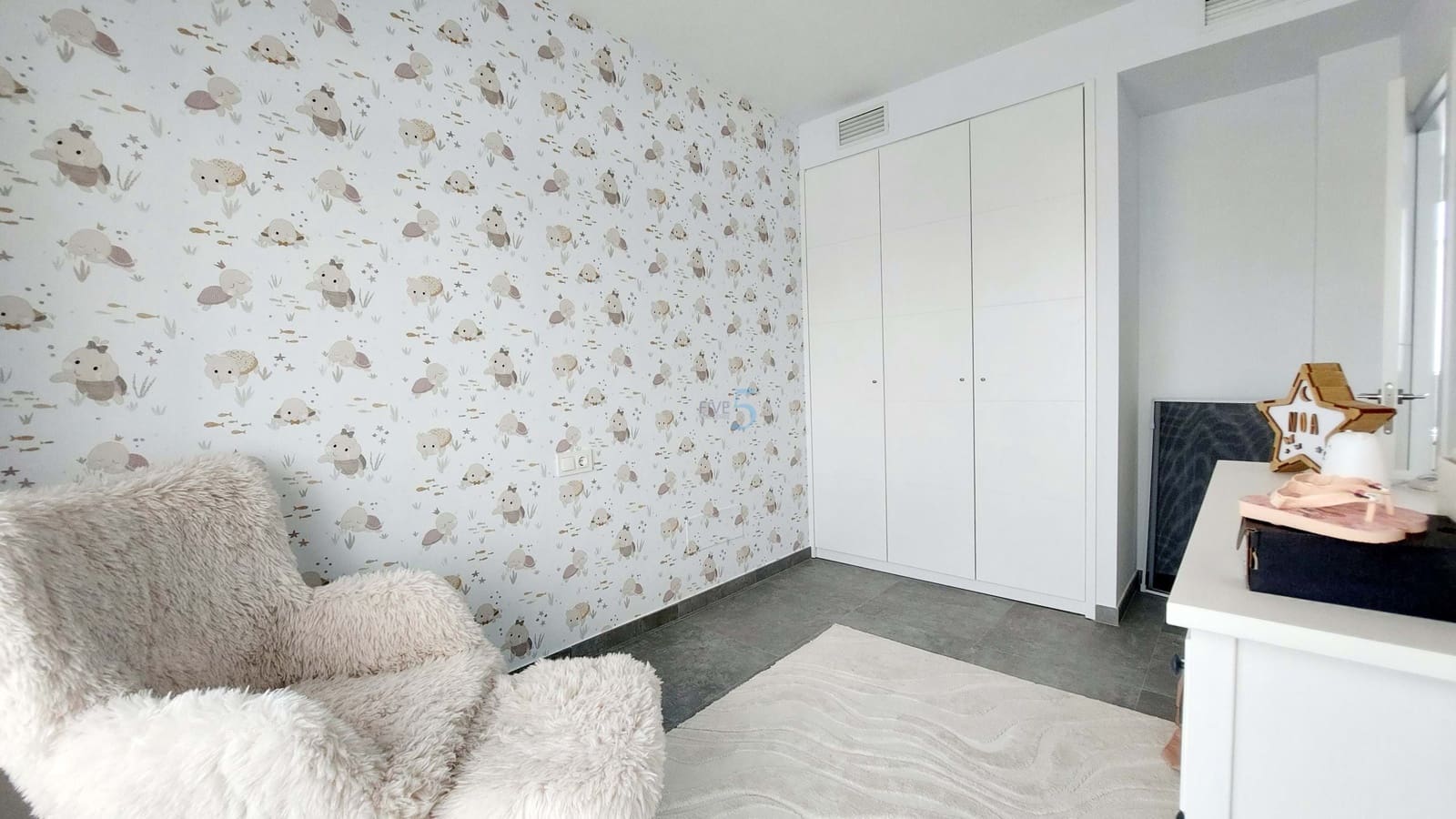 3 bedroom Villa for sale in San Pedro del Pinatar with pool garage - € 399,000 (Ref: 9204898)