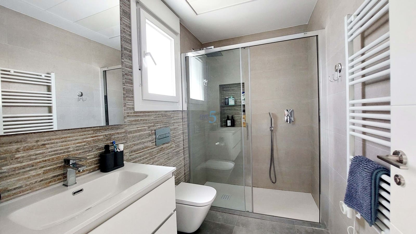 3 bedroom Villa for sale in San Pedro del Pinatar with pool garage - € 399,000 (Ref: 9204898)