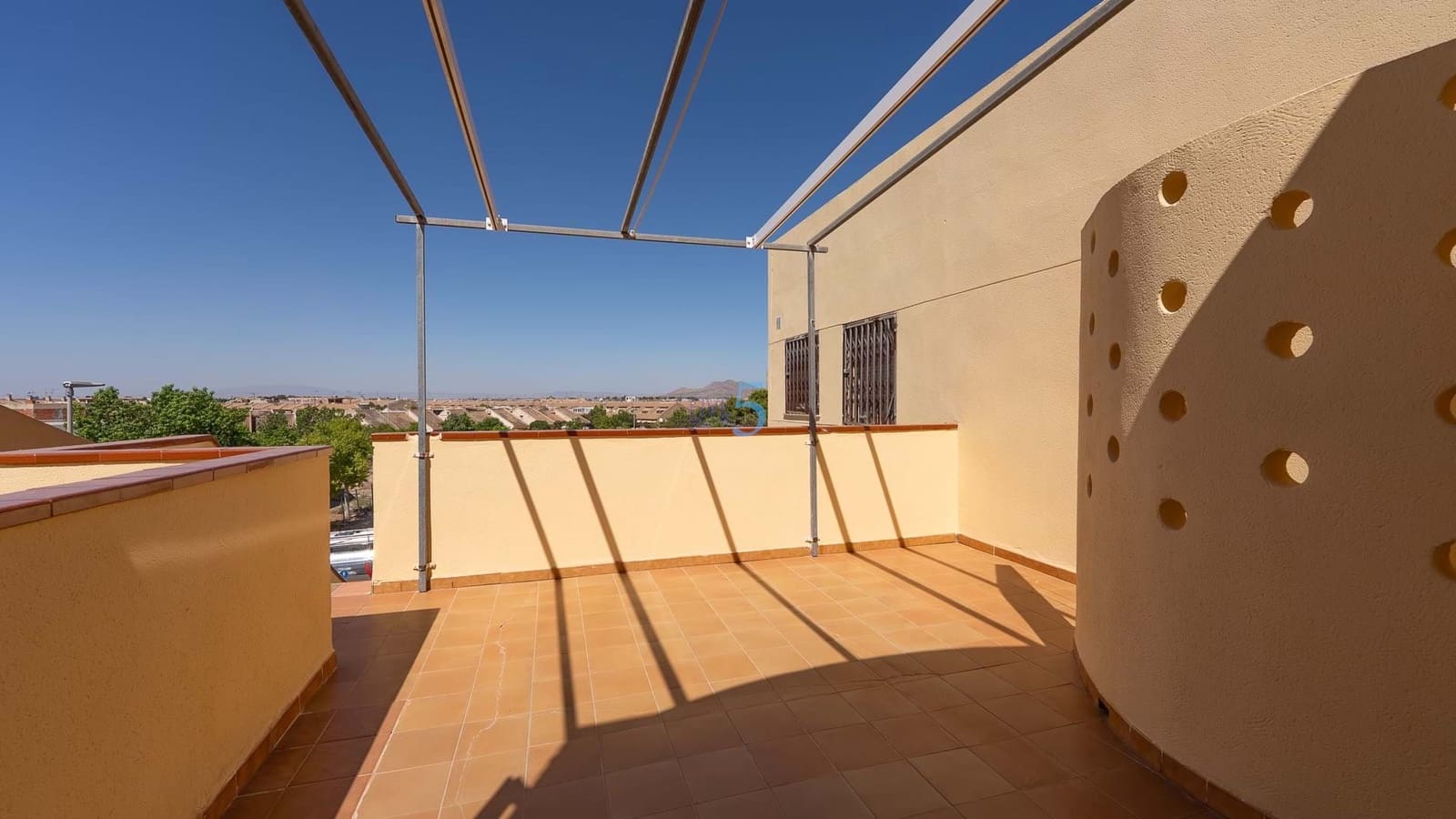 1 bedroom Apartment for sale in Los Alcazares - € 87,000 (Ref: 9204899)