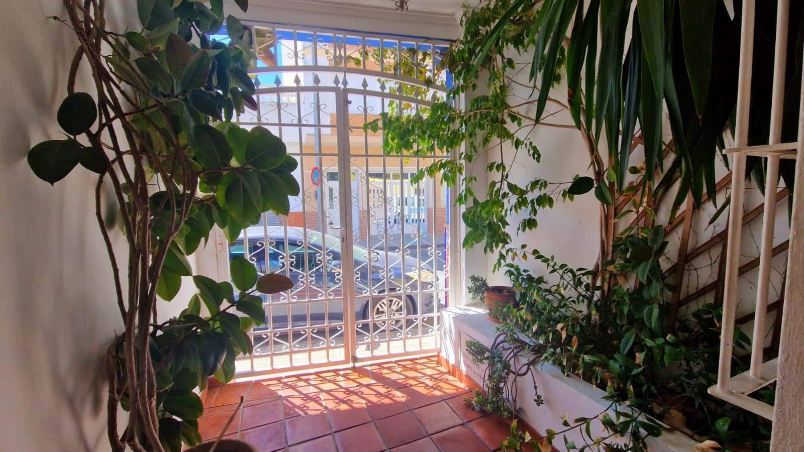 Casa de 3 habitaciones en Rojales en venta con garaje - 372.500 € (Ref: 9207833)