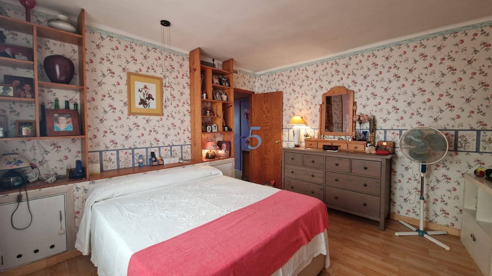 Casa de 3 habitaciones en Rojales en venta con garaje - 372.500 € (Ref: 9207833)