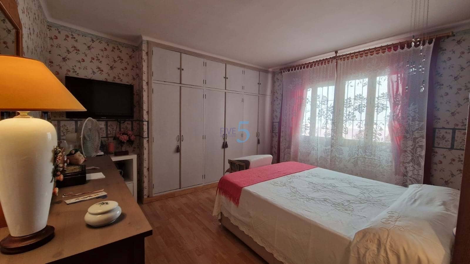 Casa de 3 habitaciones en Rojales en venta con garaje - 372.500 € (Ref: 9207833)