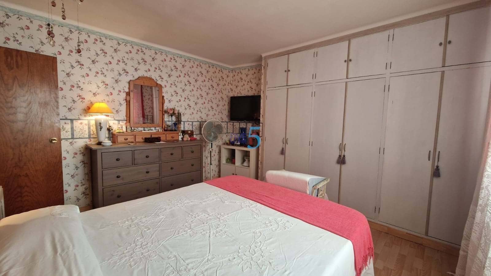 Casa de 3 habitaciones en Rojales en venta con garaje - 372.500 € (Ref: 9207833)